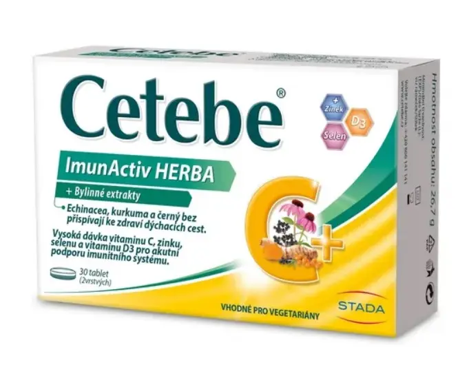 12652-cetebe imunactiv herba 30 tablet 12652-cetebe imunactiv herba 30 tablet